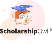 ScholarshipOwl logo